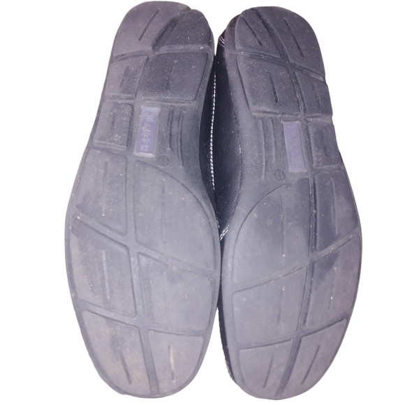 Hilfiger Men's Dathan Loafer - Picture 5 of 5